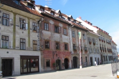 Škofja Loka