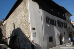 Škofja Loka