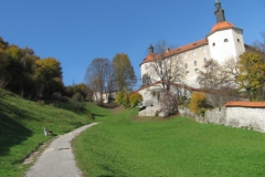 Škofja Loka