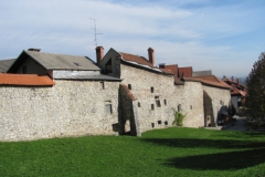 Škofja Loka