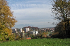 Škofja Loka