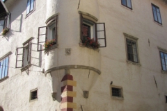 Škofja Loka