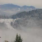 Zasavje