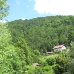 Polhograjska dolina