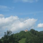 Hruševo