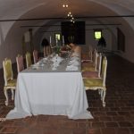 grad Herberstein