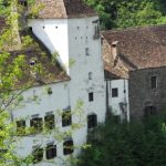 Grad Herberstein