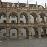 Gradec - Graz