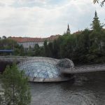 Gradec
