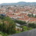 Gradec - Graz