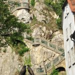 Gradec