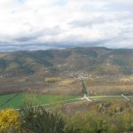 Istra