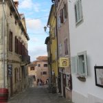 Motovun