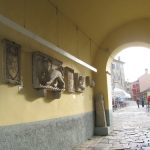 Motovun
