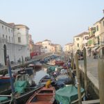 Chioggia