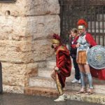 Verona