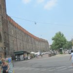 Verona