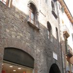 Verona