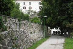 Turizem Velenje