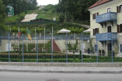 Turizem Velenje