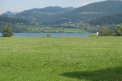 Velenjsko jezero