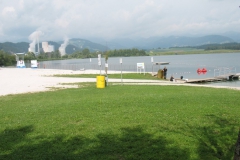 Velenjsko jezero