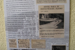 Velenjsko jezero