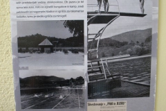 Velenjsko jezero