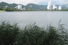 Velenjsko jezero