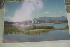 Velenjsko jezero