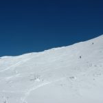 Snežnik