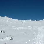 Snežnik