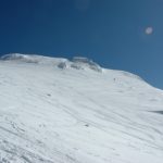Snežnik