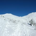 Snežnik