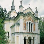 Suša pri Zalem Logu