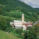 Zgornji Tuhinj
