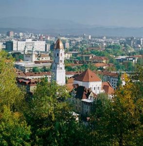dusa 183a Občina Ljubljana