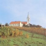 sv. Ema