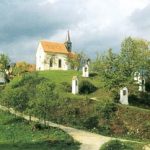 Šentrupert