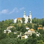Sveti Jožef v Celju