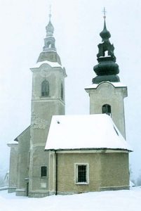 dusa slika 020 Občina Šoštanj
