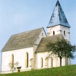 Sv. Rok nad Šmarjem pri Jelšah