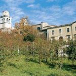 Mirenski Grad Mirenski Grad