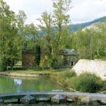 Vzroček