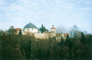 dusa slika 050 Občina Ljubljana