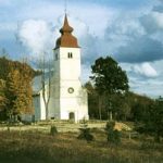 Planinska gora