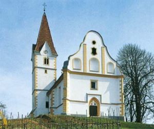 dusa slika 062 Občina Celje