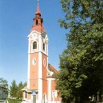 Dravlje
