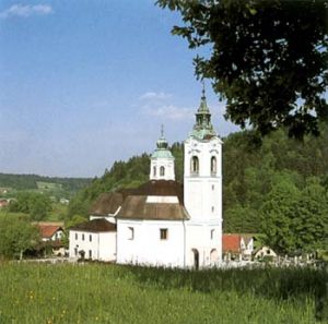 dusa slika 092 Občina Dobrova - Polhov Gradec