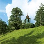 Sv. Planina